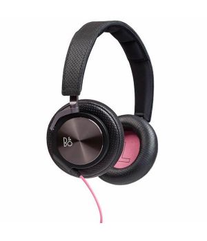 Bang & Olufsen BeoPlay H6 Rapha Edition