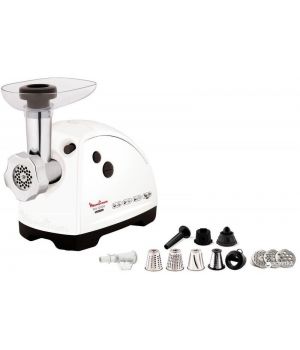Moulinex ME659
