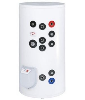 Roda CS0150FHD