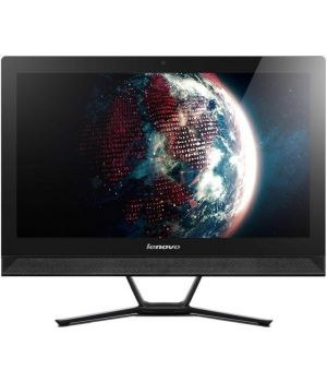 Lenovo C4030 (F0B4005URK)