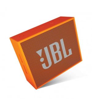 JBL GO Orange (GOORG)