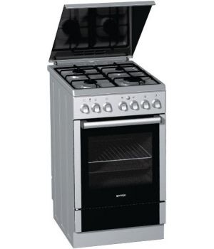 Gorenje K 57220 AX