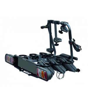 Peruzzo Pure Instinct PZ708-3