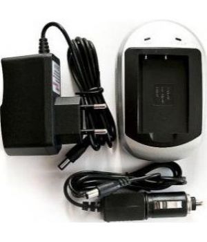 PowerPlant for Canon BP-911, BP-915, BP-930 (DV00DV2219)