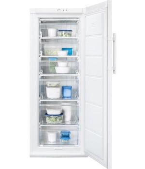 Electrolux EUF2205AOW