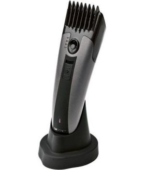 Clatronic HSM-R 3313