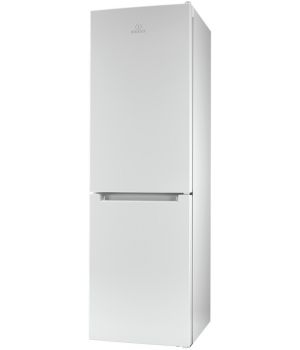 Indesit LI8 N1 W