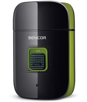 Sencor SMS 3012GR