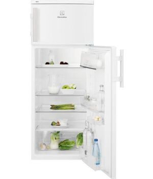Electrolux EJ2301AOW