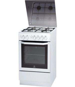 Indesit I5GMH2AG(W)U