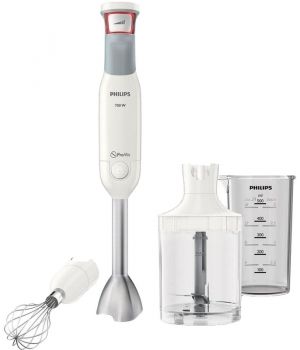 Philips HR1643/00