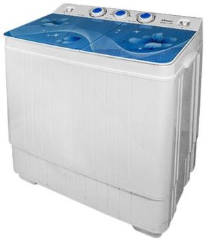 VIMAR VWM-714B