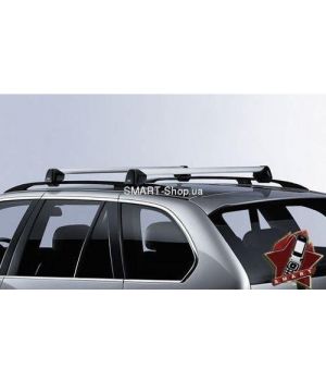 BMW Базовые опоры для BMW X5