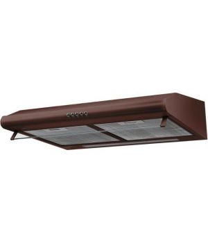 Ventolux ROMA 60 BR 2M LUX