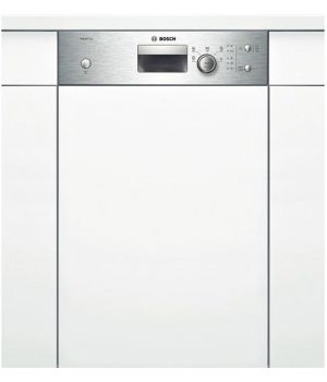 Bosch SPI 50 E 05 EU