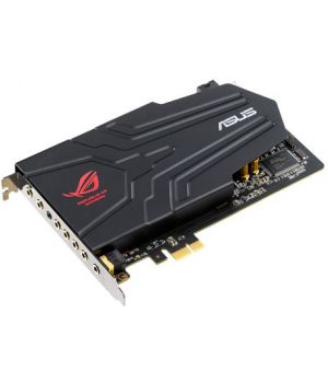 ASUS ROG Xonar Phoebus