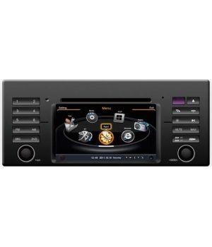 Winca C082I (BMW: E53, E38, E39)