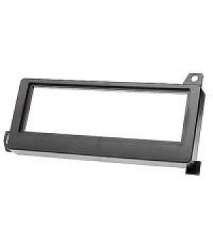 Carav Переходная рамка 11-015 JEEP Grand Cherokee 1999-2004