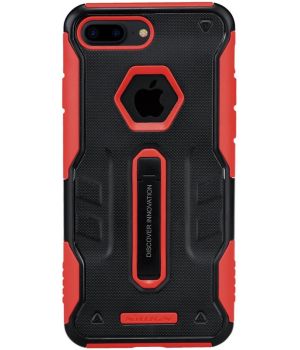 Nillkin Defender IV Red for iPhone 7 Plus