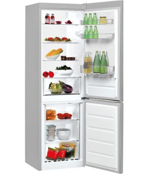 Indesit LR8 S1 S
