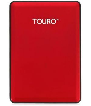 Hitachi Touro S HTOSEA10001BCB