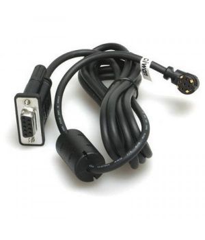 Garmin Кабель для подключения к ПК (COM) дляGPSMAP 276C (010-10514-00)