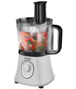 Russell Hobbs Aura Food Processor (19005-56)