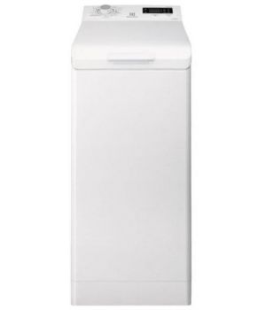 Electrolux EWT11264EKW
