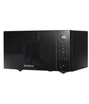 Hoover HMG 25 TB