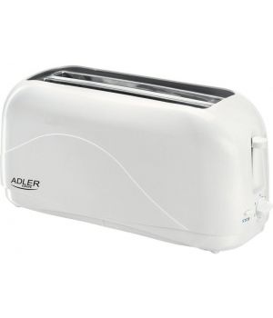 Adler AD 3207