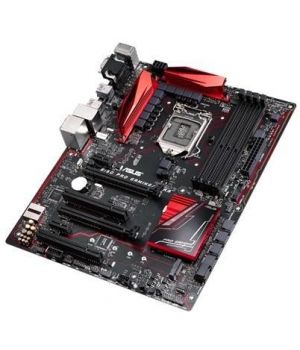 Asus B150 PRO GAMING/AURA