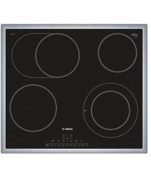 Bosch PKN651FP1E