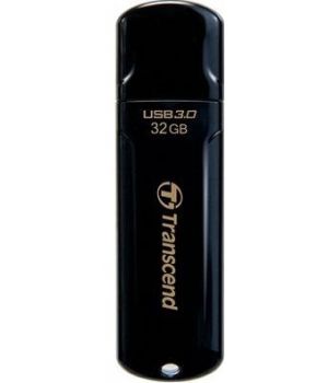 Transcend 32 GB JetFlash 700 TS32GJF700