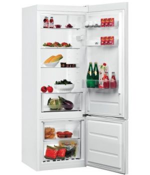 Whirlpool BLF 5121 W