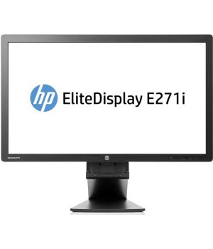 HP E271i (D7Z72AA)