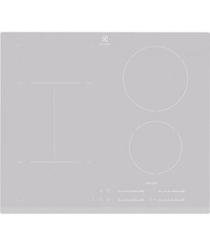 Electrolux EHI96540FS