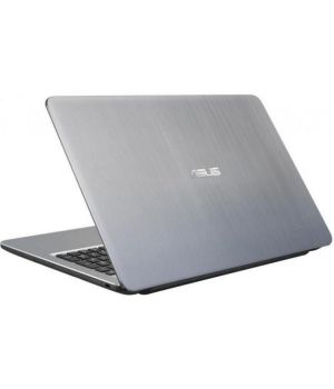 Asus X540SA (X540SA-XX168D) Silver
