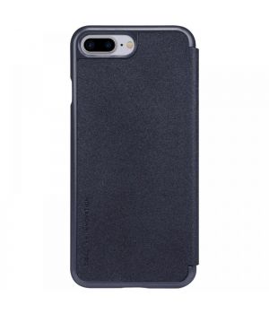 Nillkin iPhone 7 Sparkle Series Black