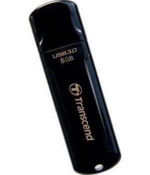 Transcend 8 GB JetFlash 700 TS8GJF700