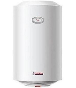 Garanterm MGR 100 V