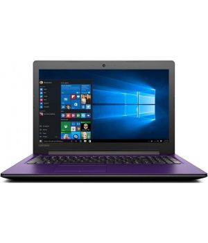 Lenovo IdeaPad 310-15 (80TV00UQRA)