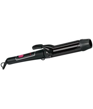 Rowenta CF 3342