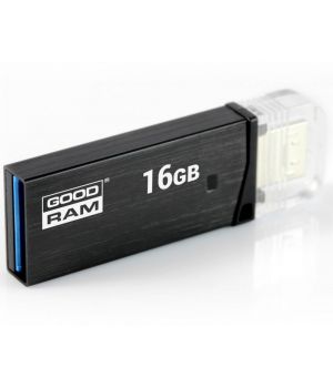 GOODRAM 16 GB TWIN PD16GH3GRTNKR9