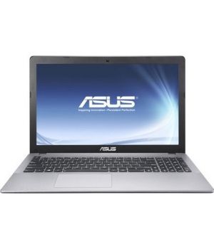 ASUS R556LJ (R556LJ-XO829)