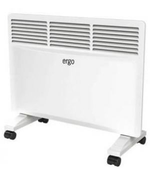 Ergo HC-1501