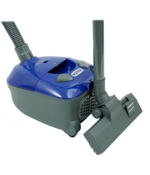 Rotex RVB01-P Blue
