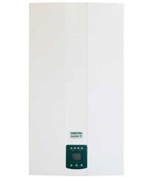 Westen Quasar D 24 i