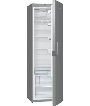 Gorenje R6191DX
