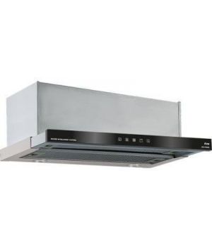 Kaiser EA 644 Eco