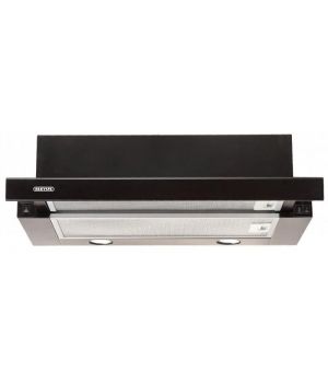 Eleyus Storm 700 LED 60 BL